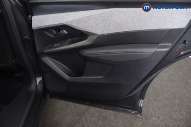 Peugeot 5008 GT Automatic Petrol SUV - Stock Number (1669463) - 24th supplementary image