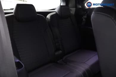 Peugeot 5008 GT Automatic Petrol SUV - Stock Number (1669463) - 27th supplementary image