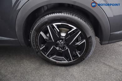 Peugeot 5008 GT Automatic Petrol SUV - Stock Number (1669463) - 33rd supplementary image