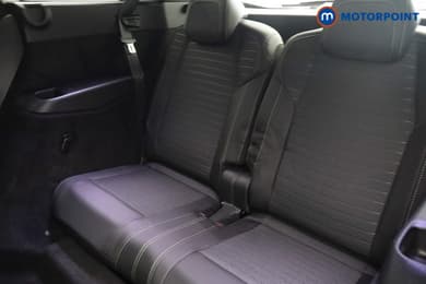 Peugeot 5008 GT Automatic Petrol SUV - Stock Number (1669463) - 34th supplementary image