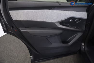 Peugeot 5008 GT Automatic Petrol SUV - Stock Number (1669463) - 36th supplementary image