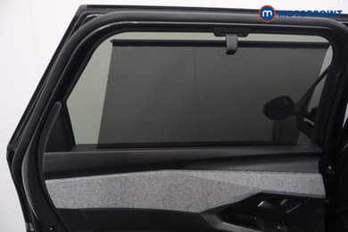 Peugeot 5008 GT Automatic Petrol SUV - Stock Number (1669463) - 38th supplementary image