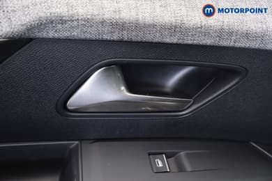Peugeot 5008 GT Automatic Petrol SUV - Stock Number (1669463) - 42nd supplementary image