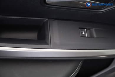 Peugeot 5008 GT Automatic Petrol SUV - Stock Number (1669463) - 43rd supplementary image