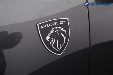 Peugeot 5008 GT Automatic Petrol SUV - Stock Number (1669463) - 45th supplementary image