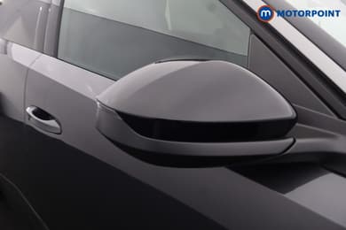 Peugeot 5008 GT Automatic Petrol SUV - Stock Number (1669463) - 50th supplementary image