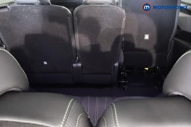 Peugeot 5008 GT Automatic Petrol SUV - Stock Number (1669463) - 52nd supplementary image