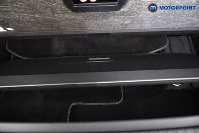 Peugeot 5008 GT Automatic Petrol SUV - Stock Number (1669463) - 53rd supplementary image