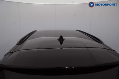 Peugeot 5008 GT Automatic Petrol SUV - Stock Number (1669463) - 54th supplementary image