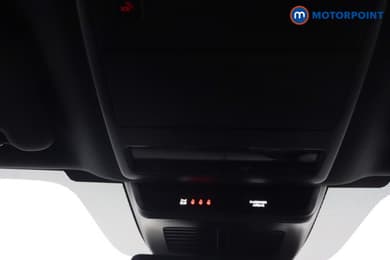 Mazda 3 Homura Automatic Petrol Hatchback - Stock Number (1670571) - 3rd supplementary image