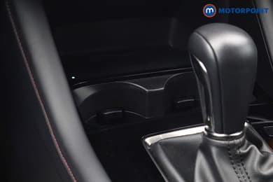 Mazda 3 Homura Automatic Petrol Hatchback - Stock Number (1670571) - 6th supplementary image