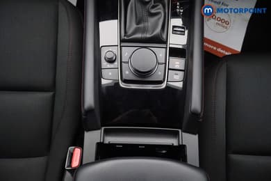 Mazda 3 Homura Automatic Petrol Hatchback - Stock Number (1670571) - 8th supplementary image