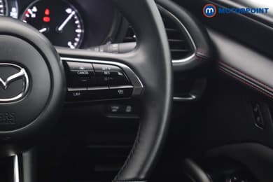 Mazda 3 Homura Automatic Petrol Hatchback - Stock Number (1670571) - 11th supplementary image