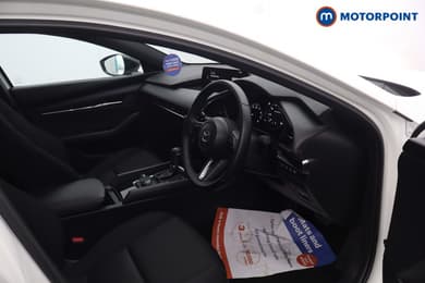Mazda 3 Homura Automatic Petrol Hatchback - Stock Number (1670571) - 13th supplementary image