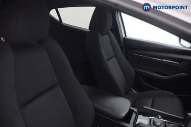 Mazda 3 Homura Automatic Petrol Hatchback - Stock Number (1670571) - 14th supplementary image
