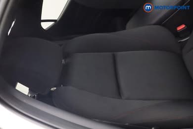 Mazda 3 Homura Automatic Petrol Hatchback - Stock Number (1670571) - 15th supplementary image