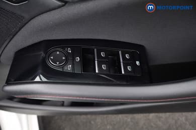 Mazda 3 Homura Automatic Petrol Hatchback - Stock Number (1670571) - 19th supplementary image