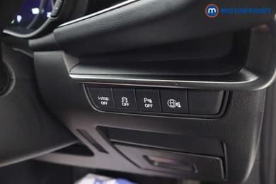 Mazda 3 Homura Automatic Petrol Hatchback - Stock Number (1670571) - 20th supplementary image