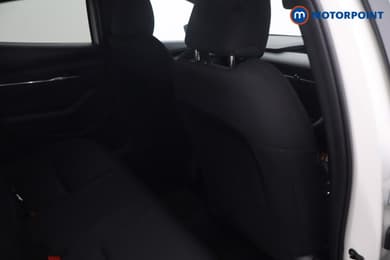 Mazda 3 Homura Automatic Petrol Hatchback - Stock Number (1670571) - 21st supplementary image