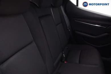 Mazda 3 Homura Automatic Petrol Hatchback - Stock Number (1670571) - 22nd supplementary image