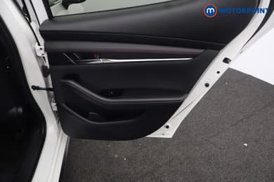 Mazda 3 Homura Automatic Petrol Hatchback - Stock Number (1670571) - 24th supplementary image