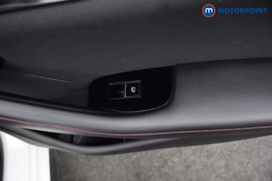 Mazda 3 Homura Automatic Petrol Hatchback - Stock Number (1670571) - 26th supplementary image