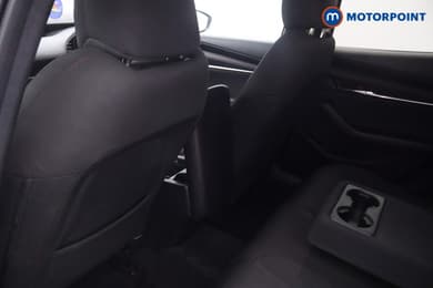Mazda 3 Homura Automatic Petrol Hatchback - Stock Number (1670571) - 33rd supplementary image