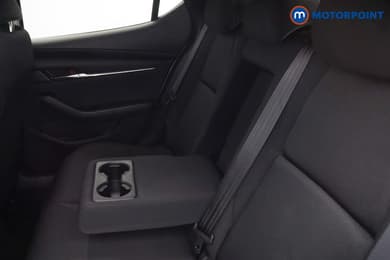 Mazda 3 Homura Automatic Petrol Hatchback - Stock Number (1670571) - 34th supplementary image