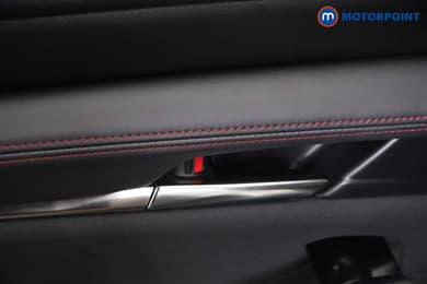 Mazda 3 Homura Automatic Petrol Hatchback - Stock Number (1670571) - 36th supplementary image