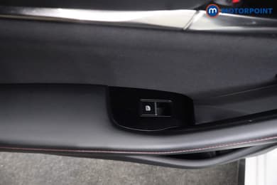 Mazda 3 Homura Automatic Petrol Hatchback - Stock Number (1670571) - 37th supplementary image