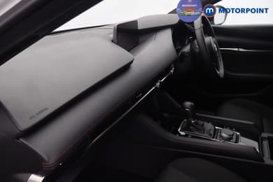 Mazda 3 Homura Automatic Petrol Hatchback - Stock Number (1670571) - 39th supplementary image