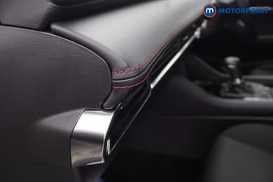 Mazda 3 Homura Automatic Petrol Hatchback - Stock Number (1670571) - 40th supplementary image