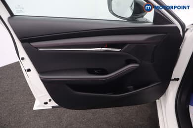 Mazda 3 Homura Automatic Petrol Hatchback - Stock Number (1670571) - 41st supplementary image