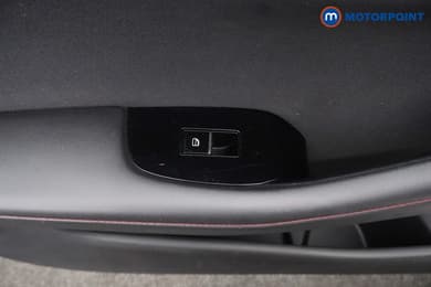 Mazda 3 Homura Automatic Petrol Hatchback - Stock Number (1670571) - 43rd supplementary image