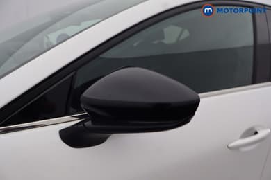 Mazda 3 Homura Automatic Petrol Hatchback - Stock Number (1670571) - 44th supplementary image