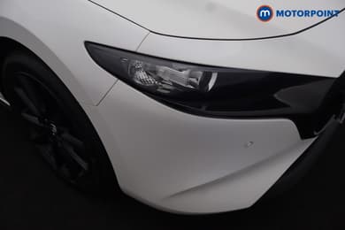 Mazda 3 Homura Automatic Petrol Hatchback - Stock Number (1670571) - 47th supplementary image