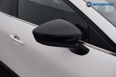 Mazda 3 Homura Automatic Petrol Hatchback - Stock Number (1670571) - 49th supplementary image
