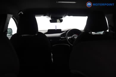 Mazda 3 Homura Automatic Petrol Hatchback - Stock Number (1670571) - 52nd supplementary image