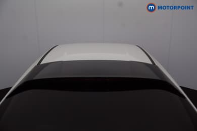 Mazda 3 Homura Automatic Petrol Hatchback - Stock Number (1670571) - 53rd supplementary image