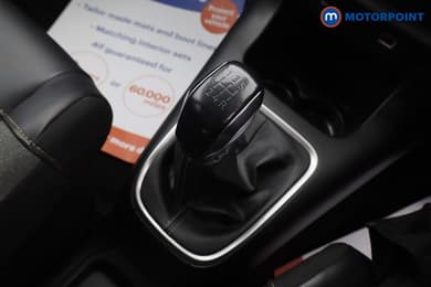 Citroen C3 MAX Manual Petrol Hatchback - Stock Number (1670595) - 15th supplementary image