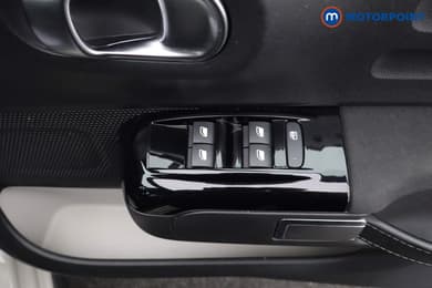 Citroen C3 MAX Manual Petrol Hatchback - Stock Number (1670595) - 24th supplementary image