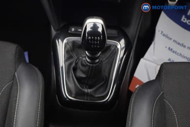 Vauxhall Corsa GS Manual Petrol Hatchback - Stock Number (1670629) - 6th supplementary image