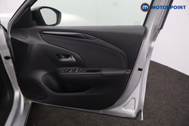 Vauxhall Corsa GS Manual Petrol Hatchback - Stock Number (1670629) - 17th supplementary image