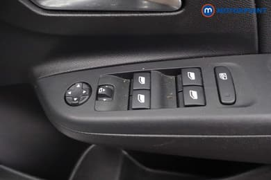 Vauxhall Corsa GS Manual Petrol Hatchback - Stock Number (1670629) - 19th supplementary image