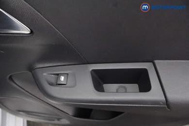 Vauxhall Corsa GS Manual Petrol Hatchback - Stock Number (1670629) - 24th supplementary image