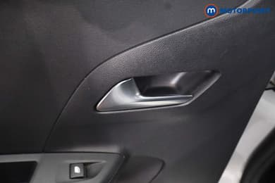 Vauxhall Corsa GS Manual Petrol Hatchback - Stock Number (1670629) - 31st supplementary image
