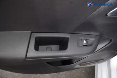 Vauxhall Corsa GS Manual Petrol Hatchback - Stock Number (1670629) - 32nd supplementary image