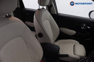 Mini Hatchback Cooper Exclusive Automatic Petrol Hatchback - Stock Number (1673115) - 12th supplementary image