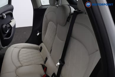 Mini Hatchback Cooper Exclusive Automatic Petrol Hatchback - Stock Number (1673115) - 29th supplementary image