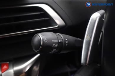 Peugeot 3008 Allure Premium Automatic Diesel SUV - Stock Number (1675007) - 6th supplementary image